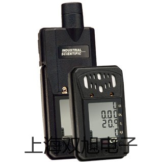 ���p���ơ��ӽ��_�P(gu��n)LJ18A3-5-Z/EX�S��