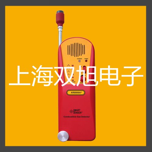 ���p���ơ��ӽ��_�P(gu��n)JWK220-D10JK�N��