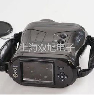 ���p���ơ�SD3020A�ӽ��_�P(gu��n)��SD-3020A���S��