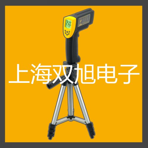 ���p���ơ�SK-6500SK6500��(sh��)���f(w��n)�ñ�����(y��ng)��