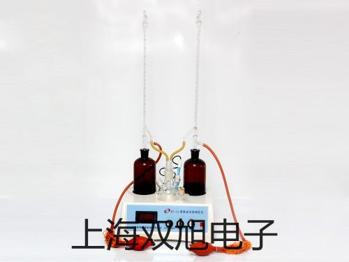 ���p���ơ��͜غ�ز�DCY-2006 Һ���@ʾ�S��