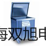 ���p���ơ������ƽCPA3202S�r(ji��)�� 