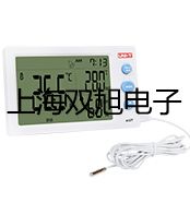 ���p���ơ������ƽMP3002����(sh��)