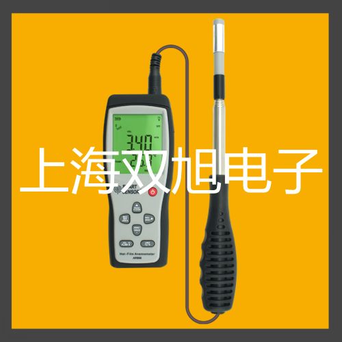 ���p���ơ�SA3010LA�ӽ��_�P��SA-3010LA��������