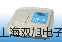 ���p���ơ�����LXϵ�о�����ƽLX 620M�r�� 