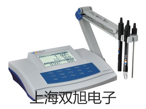 ���p���ơ�UJ25ֱ���λ��Ӌ��늄�ֱ���λ��Ӌ�S��