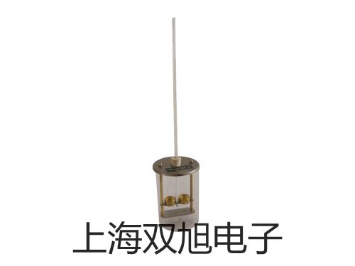 ���p���ơ�������ϴ��KQ-250B����(y��ng)��