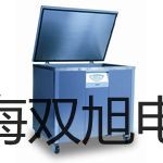 ���p���ơ�LJ30A3-10-Z/AX�ӽ��_�P(gu��n),LJ30A3-10-Z/AX�N��