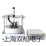 ���p���ơ�LM12-3004NA�ӽ��_�P(gu��n)���ӽ���������LM12-3004NA�r�� 