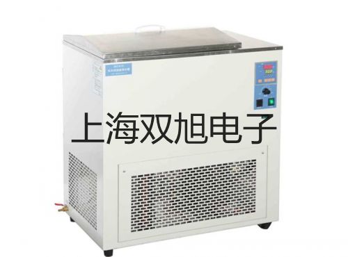 ���p���ơ�SK4030�_(t��i)ʽ�f(w��n)�ñ���SK-4030�N��