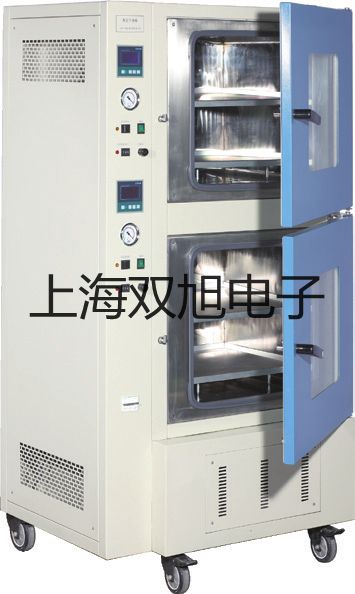 ���p���ơ��͜غ�ز�DCY-0504 Һ���@ʾ����(sh��)