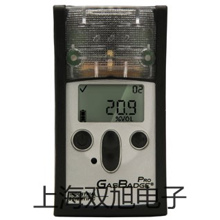 ���p���ơ�AU-31�f�ñ���AU-31��AU31����(y��ng)��