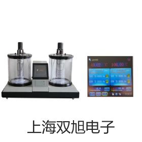 ���p���ơ��ɹ�ֹ���Ӌ(j��)F9600S�r(ji��)�� 