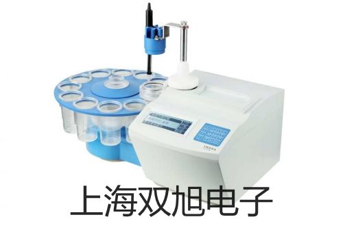 ���p���ơ�8860-50�惦(ch��)ӛ䛃x,8860-50,886050�N��