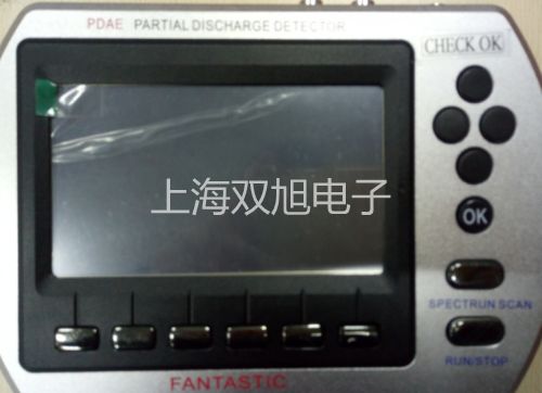 ���p���ơ��ӽ��_�P(gu��n)TJ2-15/215����(sh��)