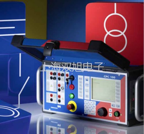 ���p���ơ�LJ18A3-8-Z/BX�͸ߜؽӽ��_�P(gu��n)���ӽ����������͸ߜ�늸�ʽ�ӽ��_�P(gu��n)��LJ18A3-8-Z/BX�N��