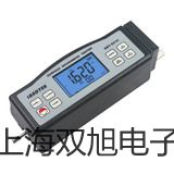 ���p���ơ�������ϴ��KQ2200E�S��