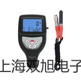 【雙旭牌】QJ83數(shù)字直流單臂電橋,QJ83供應(yīng)商