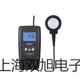 ���p���ơ���ʽ�������������YXQ-LS-75SII�N��