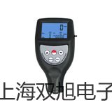 ���p���ơ�E3F1-R1N1�ӽ��_�P(gu��n)����(sh��)