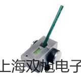 ���p���ơ�����EPϵ�о�����ƽEP 6200D�S��