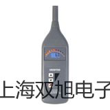 ���p���ơ�������ϴ��KQ-500E�N��