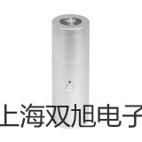 ���p���ơ������ƽFB223����(y��ng)��