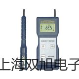 ���p���ơ�����ESϵ�о�����ƽES 320M����(sh��)