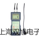 ���p���ơ�LJ34A41-10-J/EZD�ӽ��_�P���ӽ���������LJ34A41-10-J/EZD�S��