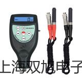 ���p���ơ��c�x�ӝ��ӋDWS-51�S��