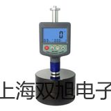 ���p���ơ������ƽCP413������