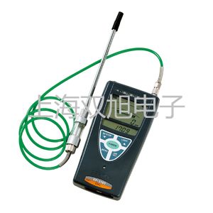 ���p���ơ������ƽS-403�S��