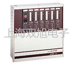 ���p���ơ��������ӋUB-7�r�� 