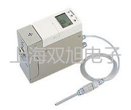 ���p���ơ������_ʽ�x�ęC(j��)TGL-16G����(y��ng)��