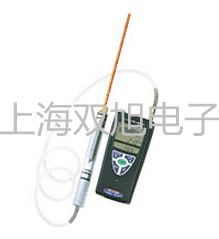 ���p���ơ������ƽJA21002�N��