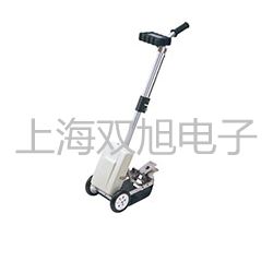 ���p���ơ�XSP-BM-12CAS��(sh��)�a�����@΢�R�N(xi��o)��