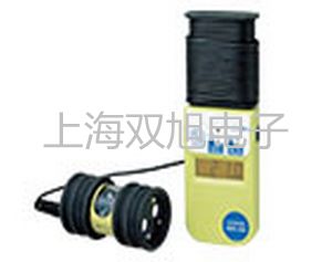 ���p���ơ�E3F-R2Y1�ӽ��_�P(gu��n)����(y��ng)��