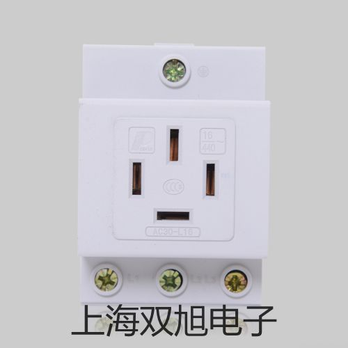 ���p���ơ�SD3020LB�ӽ��_�P(gu��n)��SD-3020LB������(sh��)