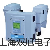 ���p���ơ��αP΢����ƽDWT-1�r(ji��)�� 