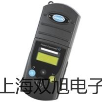 ���p���ơ���(sh��)���f(w��n)�ñ��f(w��n)�ñ�MS8201G����(y��ng)��