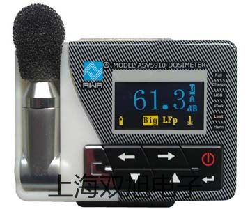 ���p���ơ������ƽSI-2002����(y��ng)��