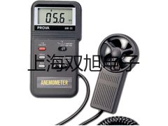 ���p���ơ��ӽ��_�P(gu��n)TCA-3050C����(y��ng)��