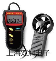 ���p���ơ�DE-3003�ضȱ�(�ض�Ӌ)DE-3003(K��)�S��