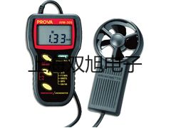 ���p���ơ������ƽUX420S����(y��ng)��