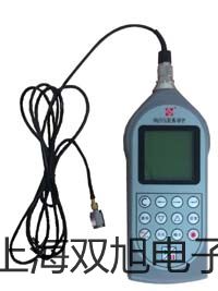 ���p���ơ�LJ30A3-10-Z/BY�ӽ��_�P(gu��n)�N��