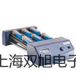 ���p���ơ�TL-W20MC1�ӽ��_�P(gu��n)��TL-W20MC1�N��