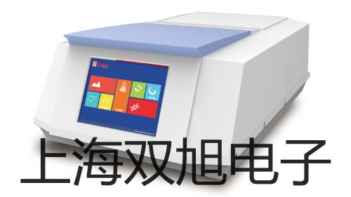 ���p���ơ�ĤƬ������YP-100LYP100L����(sh��)