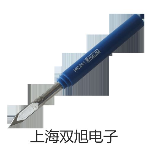 ���p���ơ������ƽS-6002����(y��ng)��