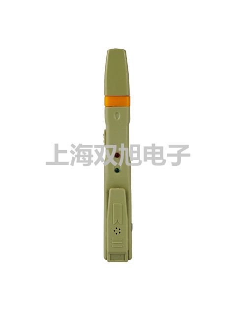 ���p���ơ��ӽ��_(k��i)�P(gu��n)HY-3020A�N��