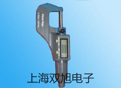 ���p���ơ���Q(ch��ng)�������ƽY(ji��)P100K-5�N(xi��o)��